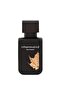 La Yuqawam Pour Homme Edp 75Ml