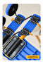 Kids Balance Pedal Bike - Hoverbard Training Vehicle, Boost Self Confidence Balancing Scooter - 8