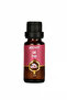 Gül Yağı 20 ml - 3