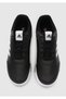 Tensaur Sport 2.0 Black Unisex Sports Shoes Gw6425 - 5