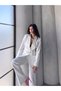 Women's Double Belt Detail Premium Set