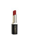 Golden Rose Pure Matte Powder Lipstick No:123