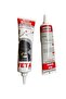 Tüp Gres Yağı 150 gr 2 Adet - 2