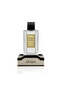 مبخرة الامارات - عطر مرجان  100مل - 2
