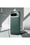 UltraColor Compatible with Google Pixel 9 Pro XL Case (2024) - Kale - 2