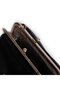 Bursary Women's Bag with Clip (Width:21 X Height:16) - 6