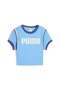 FUTURE.PUMA.ARCHIVE Baby Tee - 5