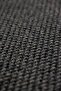 Dust and Moisture Absorbing Floor Mat Work Place Mat Indoor and Outdoor Mat Dust Absorbing Mat with Ramp - 2