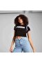 المستقبل.PUMA.ARCHIVE تي شيرت للأطفال