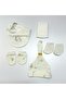 Penguin Club 10-Piece Hospital Discharge Set - 6