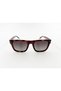 2580 02 53 Men's Sunglasses - 2