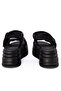 Women's / Girls' Sandals 25Y405-1 Sy Black - 3
