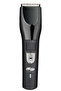 PROFESSIONAL BEARD TRIMMER