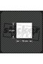 Oem+ Sticker - 2