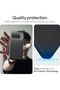 UltraColor Compatible with Google Pixel 9 Pro XL Case (2024) - Dusk - 7