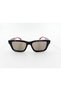 1869S 004 53 نظارات شمسية للرجال - 2