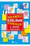 Set of 10 Stories That Make Students Love Reading for Grades 2 - Bil Bul Eğlen-Kodlama 8 (at School, at Home, on Vacation) - 6