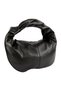 Women's Mini Jordie Handbag Black