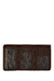 Boy's Khaki Wallet 50313317 -Vr027 - 5