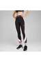 W PUMA STRONG CB TIGHT