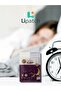 2'li Paket Transdermal Set Lipatch Sleep with Melatonin ve Focus Patch - 7