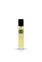 تولي جور - عطر 438 - 2