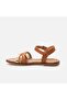 Women's Sandals T2 - 2