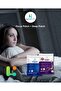 2'li Paket Transdermal Set Lipatch Sleep with Melatonin ve Focus Patch