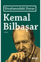 Etrafımızdaki Duvar