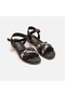 Women's Sandals T2 - 3