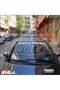 Toyo Tires Windshield Sticker - 2