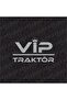 ملصق جرار VIP