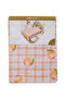 مفرش طاولة مطبوع LCW مقاس 140x180 سم - 5