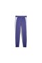 W Puma Strong Cb Tight - 4