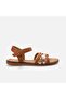 Women's Sandals T2