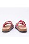 Women's Daily Slippers 25Y102-5 - 5