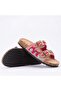 Women's Daily Slippers 25Y102-5 - 6