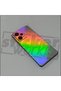 Redmi Note 12 Pro متوافق مع 5G ملصق خلفي غير مطلي بالكربون 5D - 3