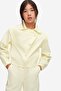 38817 Petal Jacket 10/16