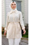 Women's Tunnel Transition Long Shirt - 3