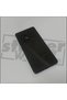 Redmi Note 12 Pro Compatible 5g Back Cover Sticker 5D Carbon Case Not