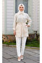 Women's Tunnel Transition Long Shirt - 4
