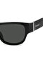 Pld 6197/s 807m9 نظارات شمسية مستقطبة للنساء - 6