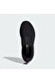 Cloudfoam Go Sock Ayakkabı - 2