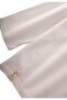 Seasonal Basic T-Shirt 2-10 Years Off White - 3