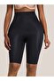Hi̇p Di̇ps Hi̇p Shaper Padded Basen Corset - 3