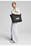 Τσάντα Base Shopper 19L