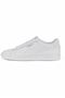 Smash 3.0 Sneakers
