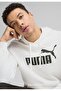 Essentials No. 1 Logo Hoodie - 8