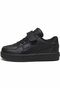 Caven 2.0 Sneakers